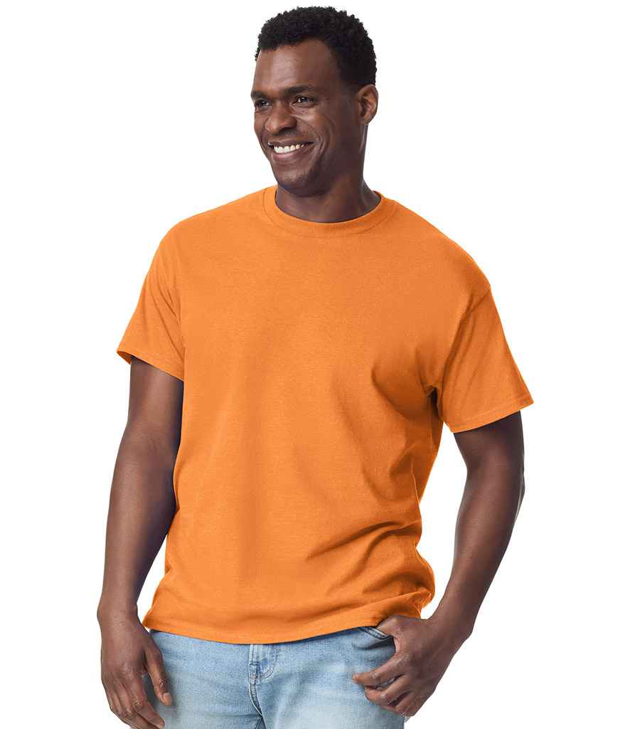 GD02 Tangerine Model
