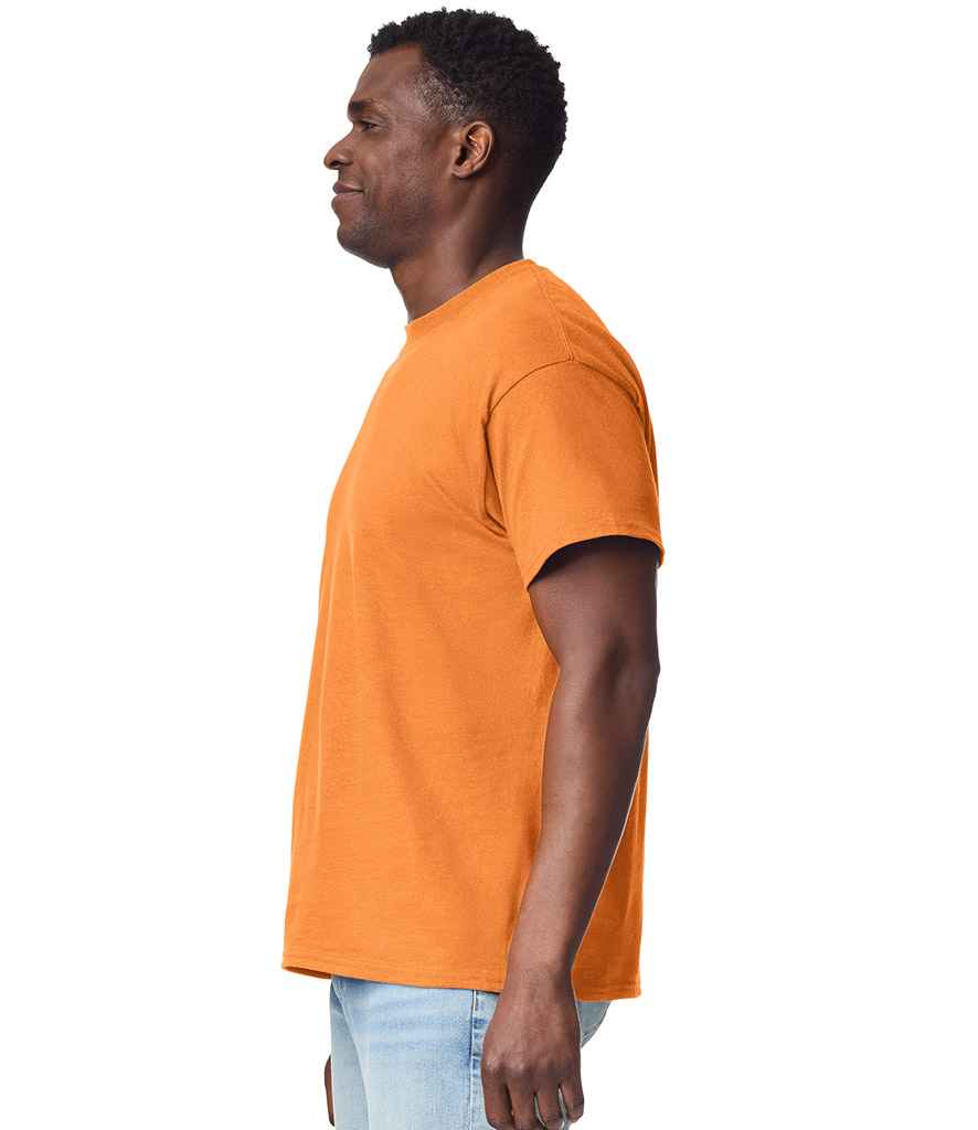 GD02 Tangerine Model