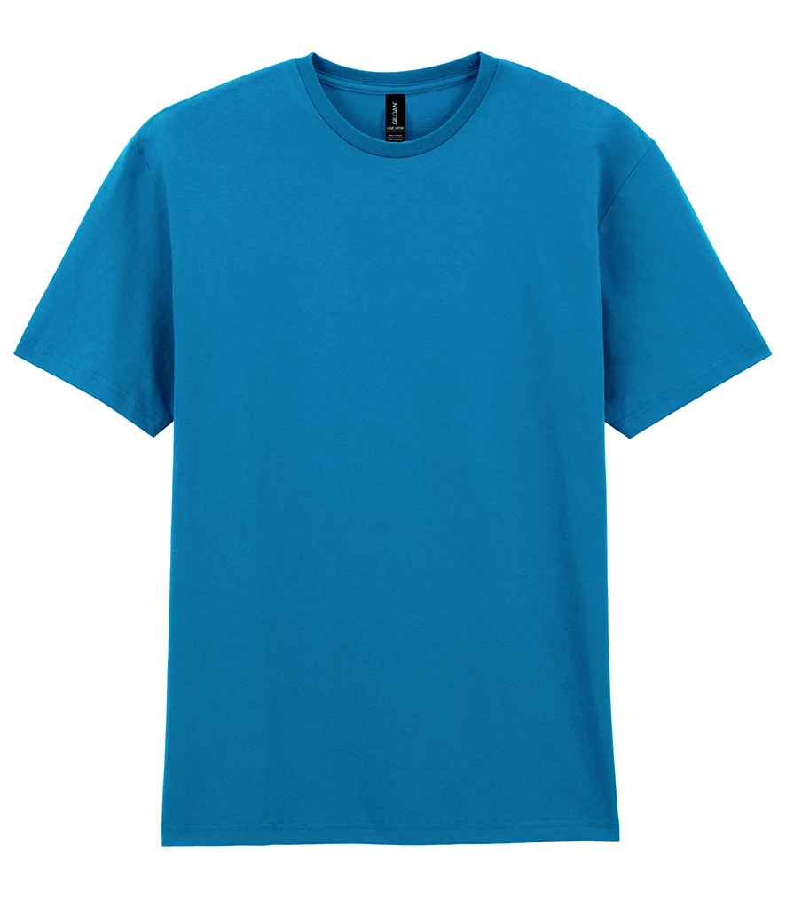 GD03 Sapphire Blue Front