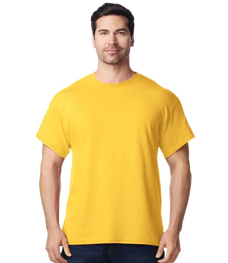 GD05 Daisy Model