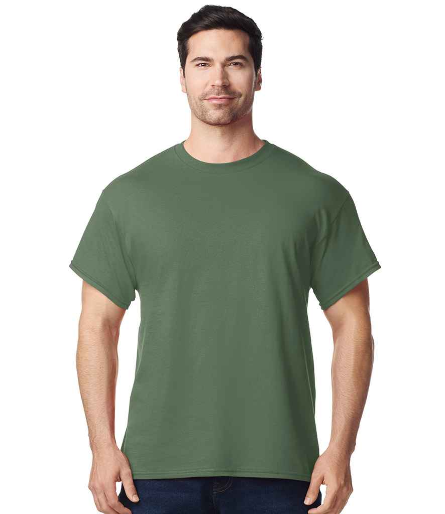 GD05 Military Green Model
