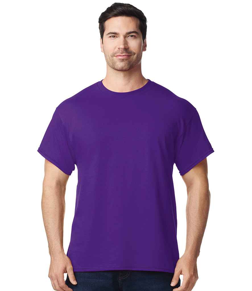GD05 Purple Model