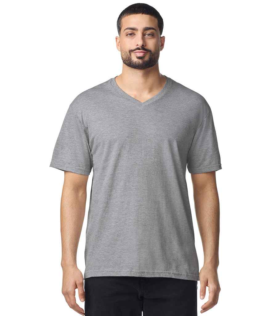 GD10 Sport Grey Model