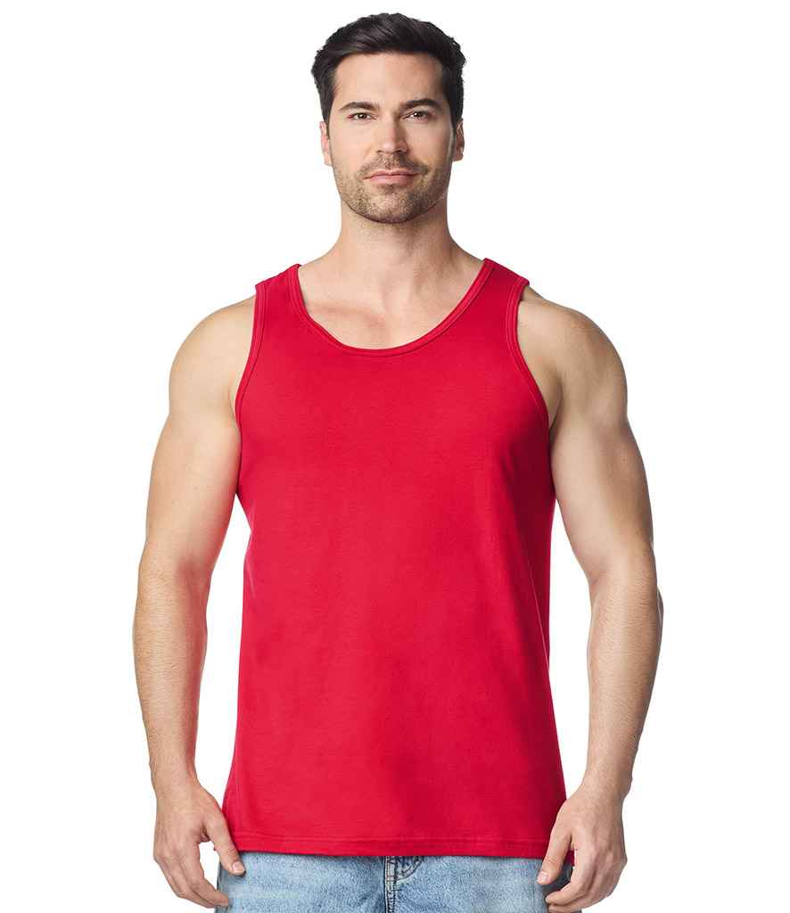 GD12 Red Model