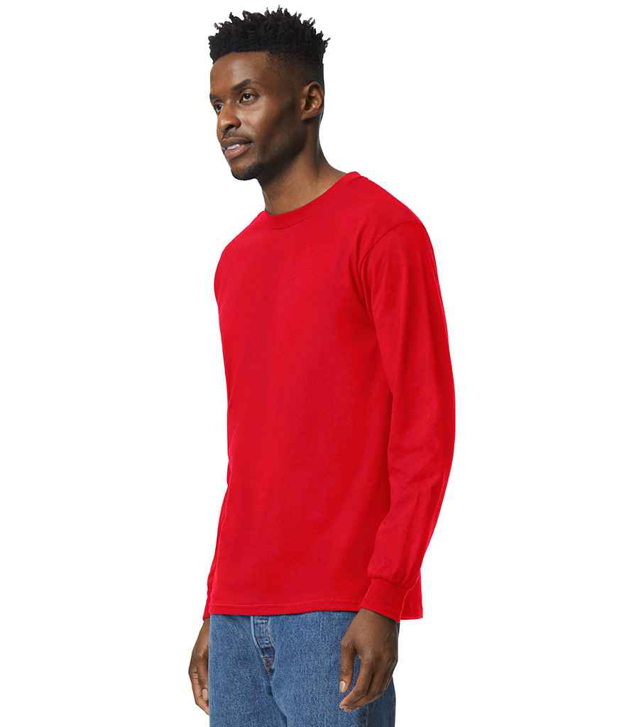 GD14 Red Model