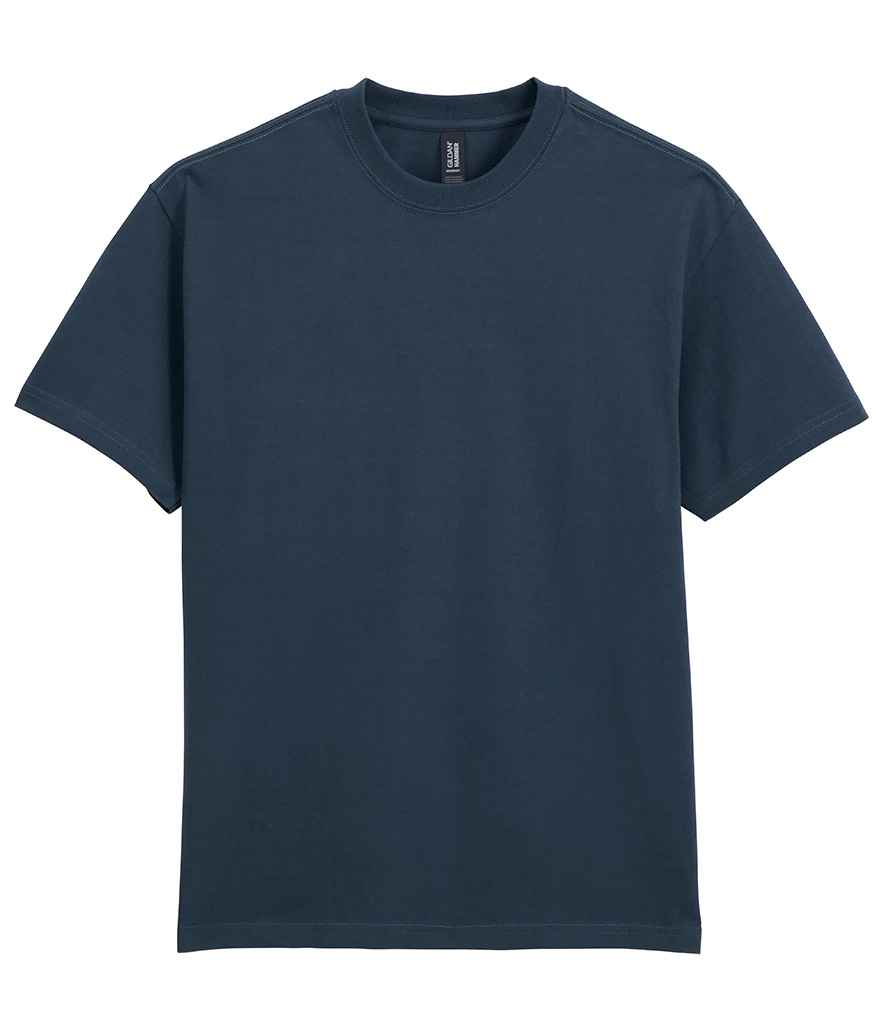 GD201 Blue Dusk Front