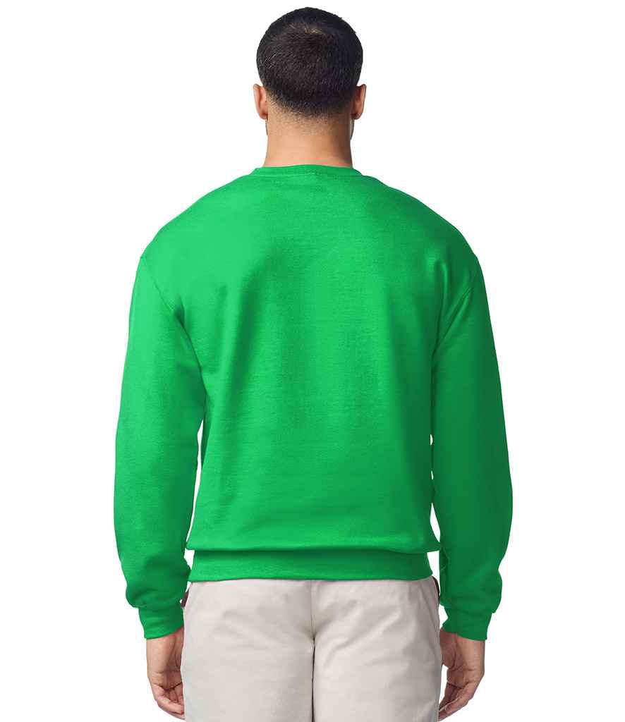 GD56 Irish Green Model