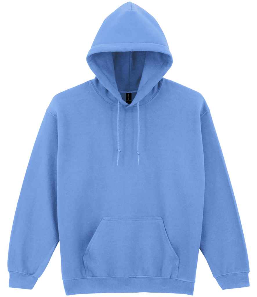 GD57 Carolina Blue Front