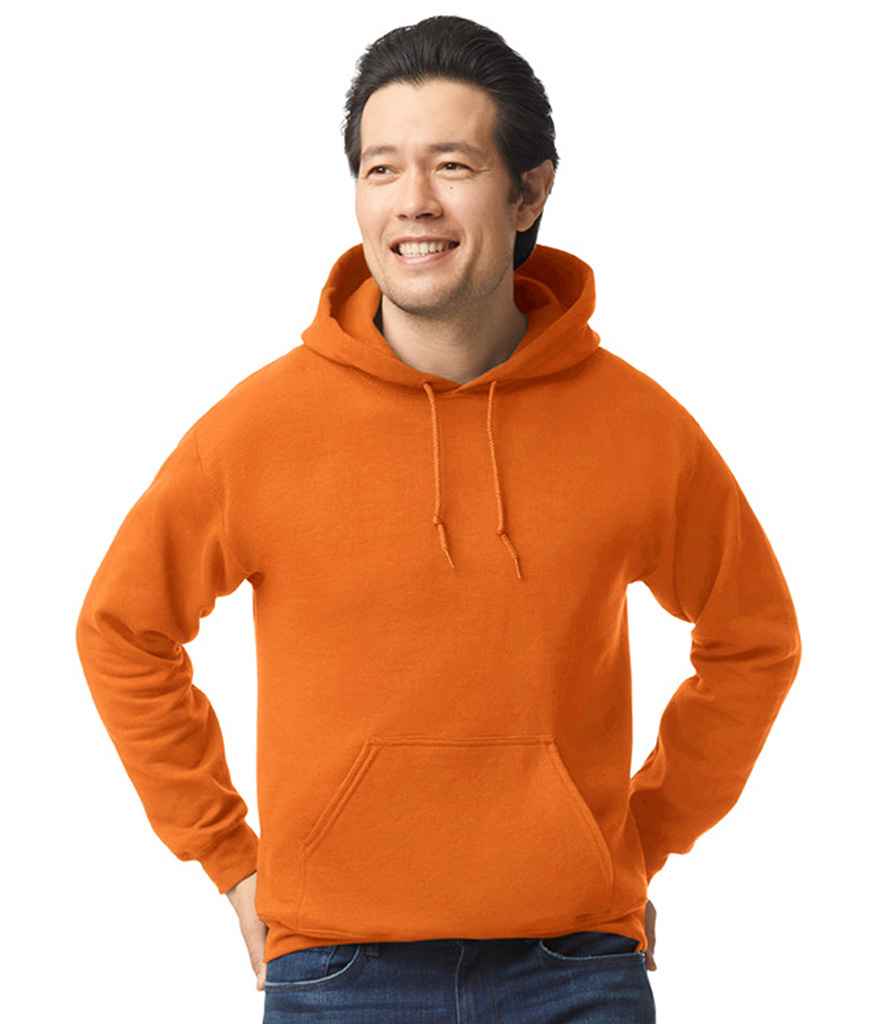 GD57 Orange Model