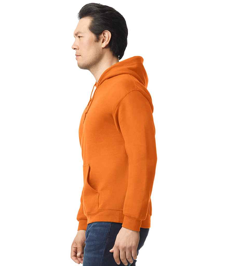 GD57 Orange Model