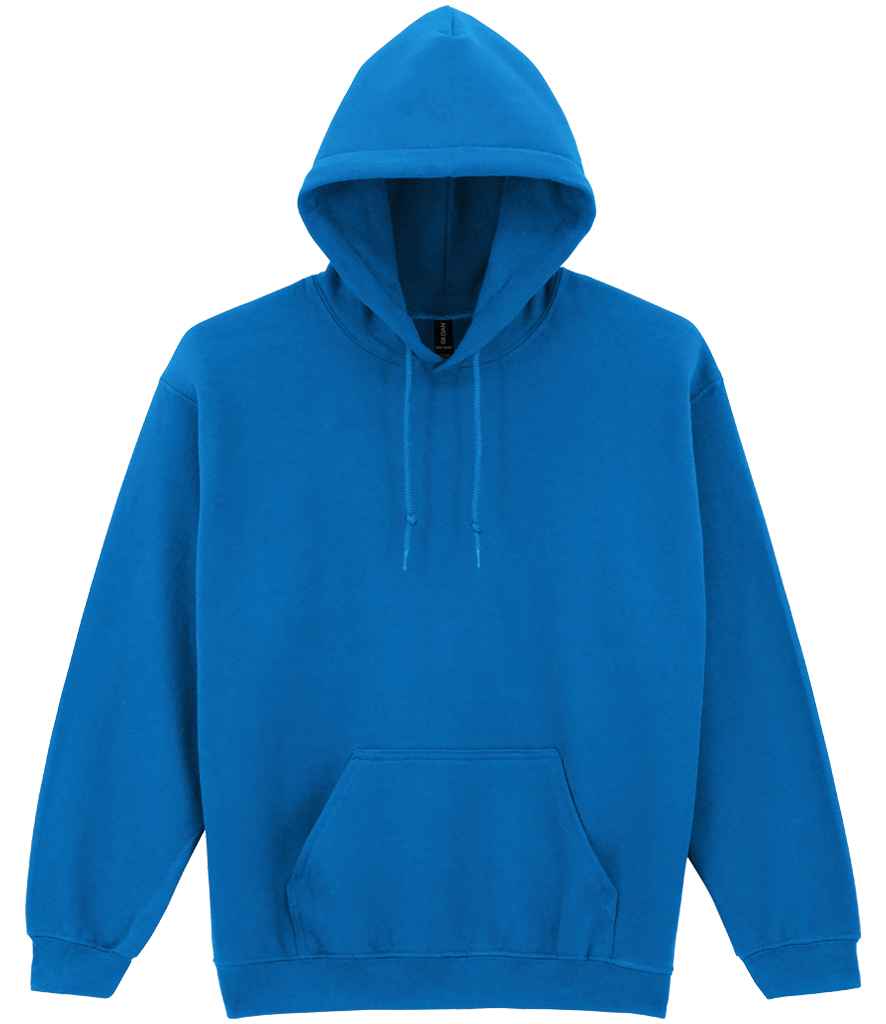 GD57 Royal Blue Front