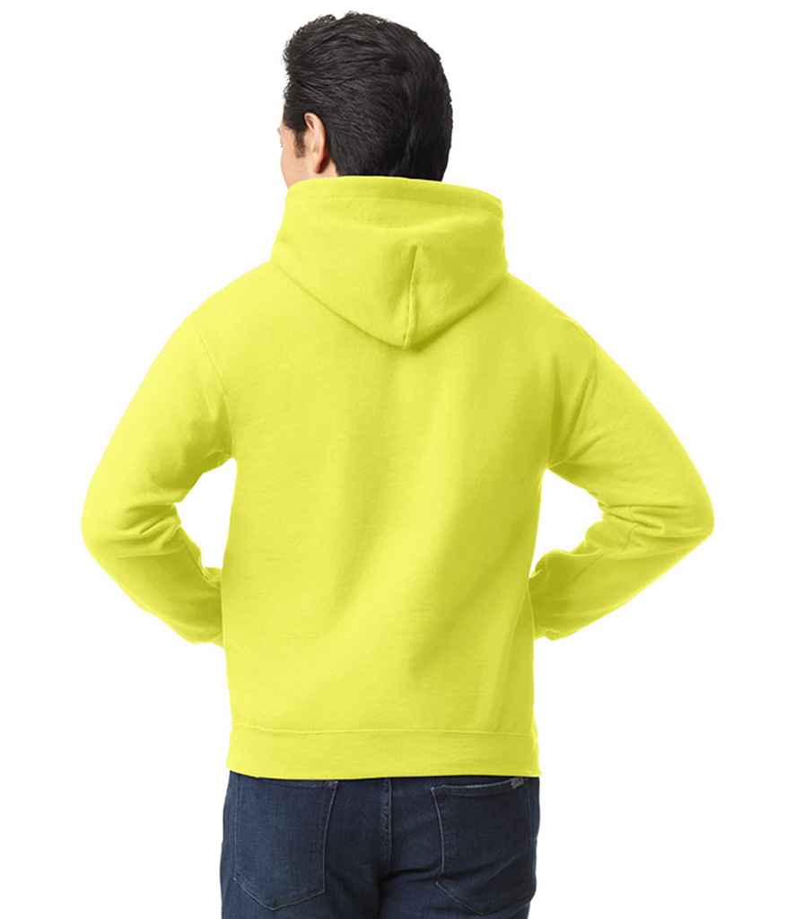GD57 Safety Green Model