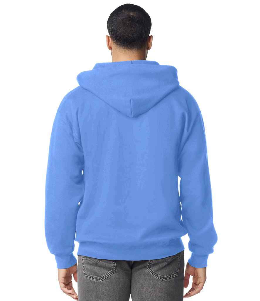 GD58 Carolina Blue Model