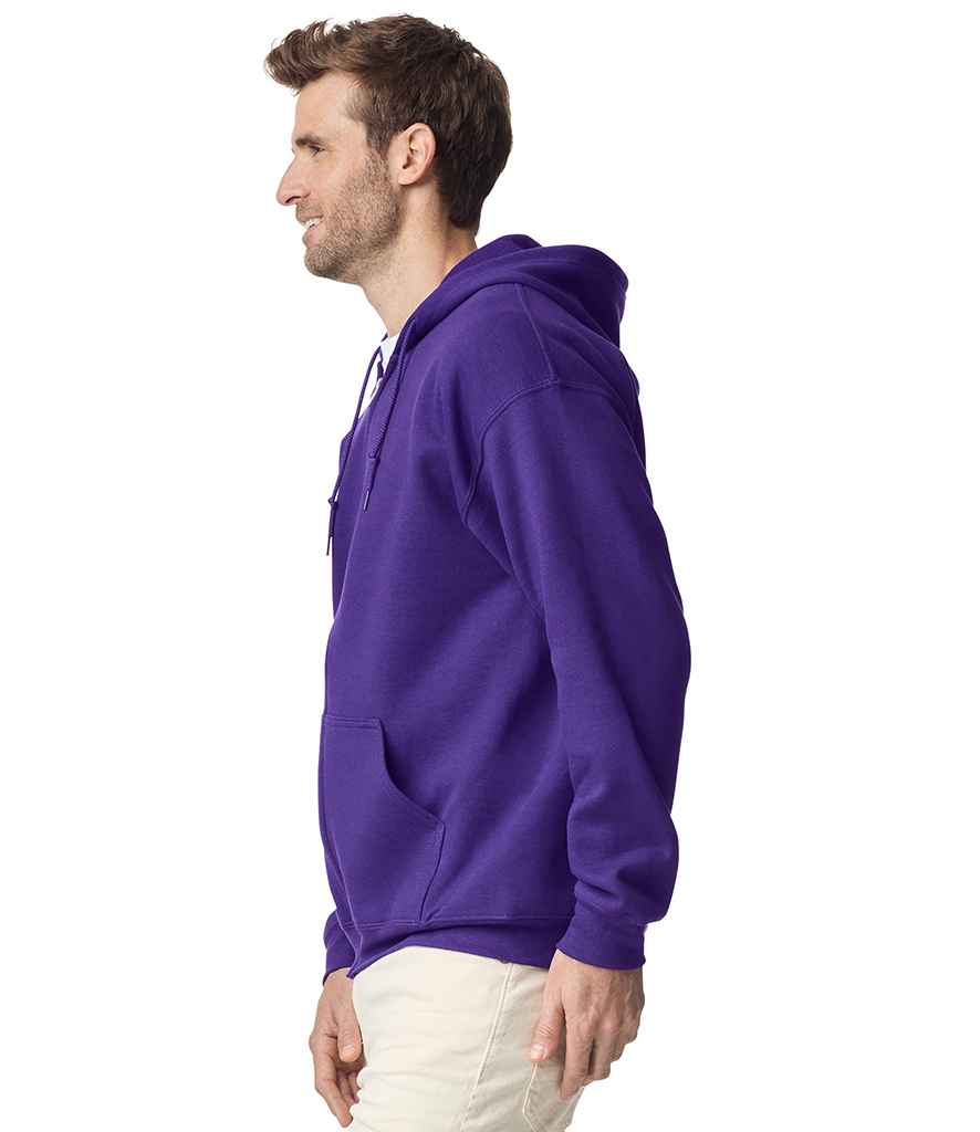 GD58 Purple Model