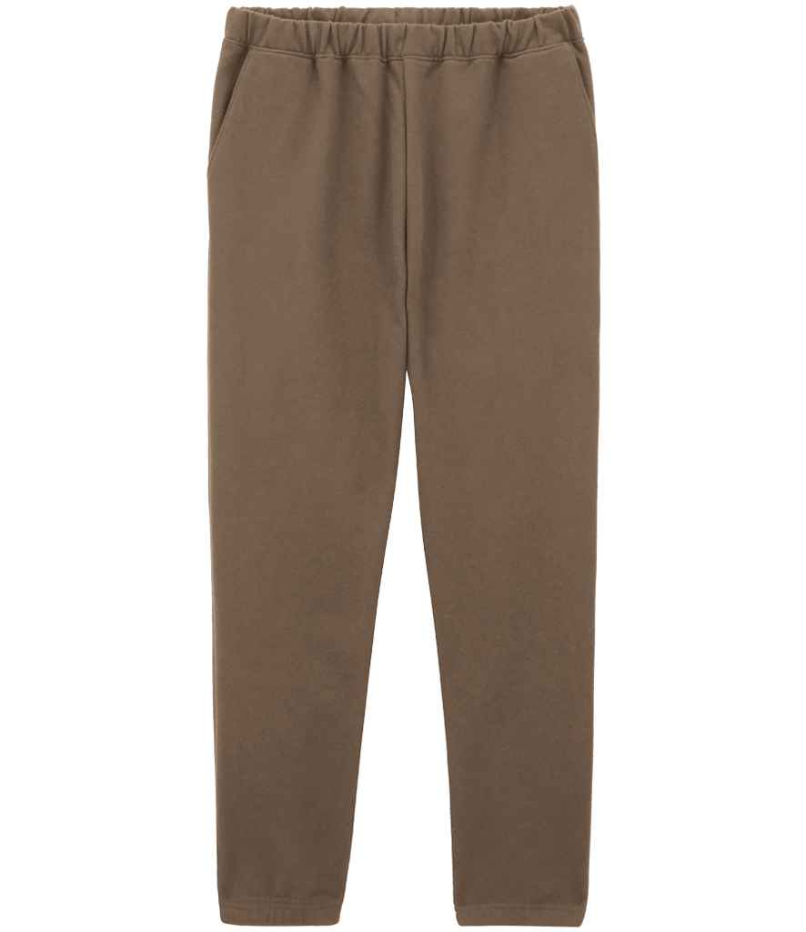 GD610 Brown Savana Front