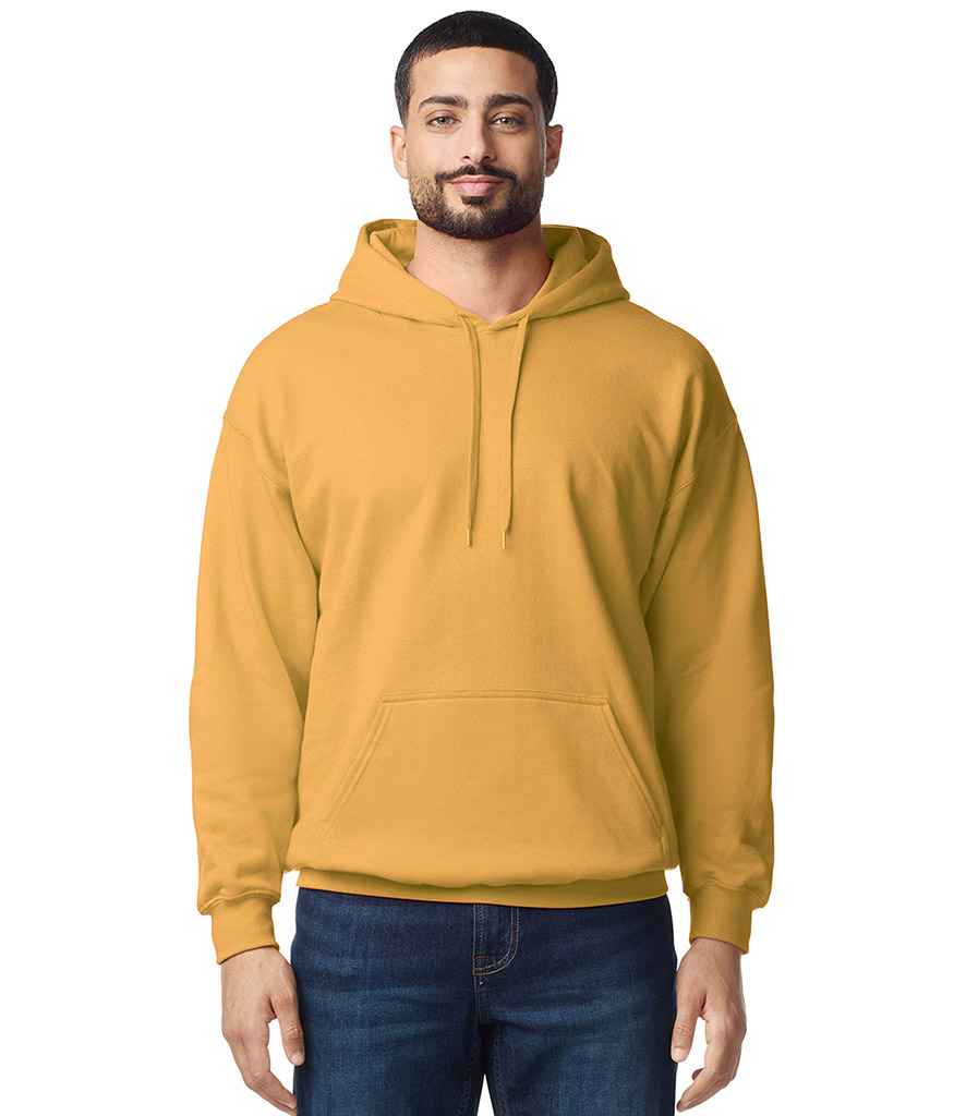 GD68 Mustard Model