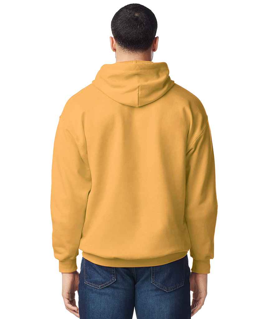 GD68 Mustard Model