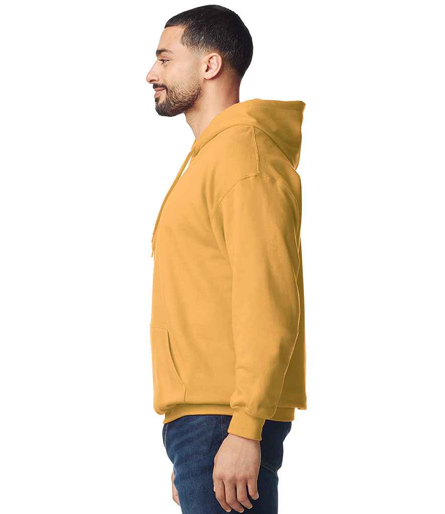 GD68 Mustard Model