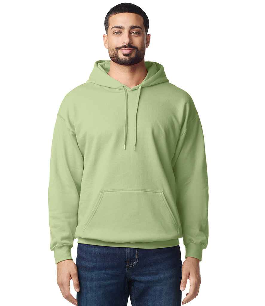 GD68 Pistachio Model