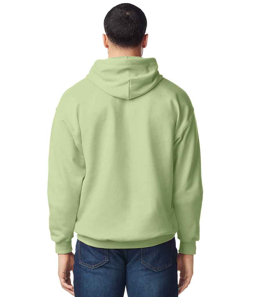 GD68 Pistachio Model