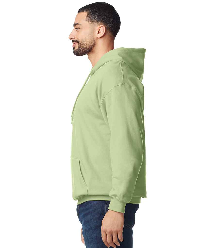 GD68 Pistachio Model
