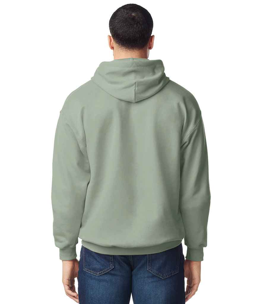 GD68 Sage Model