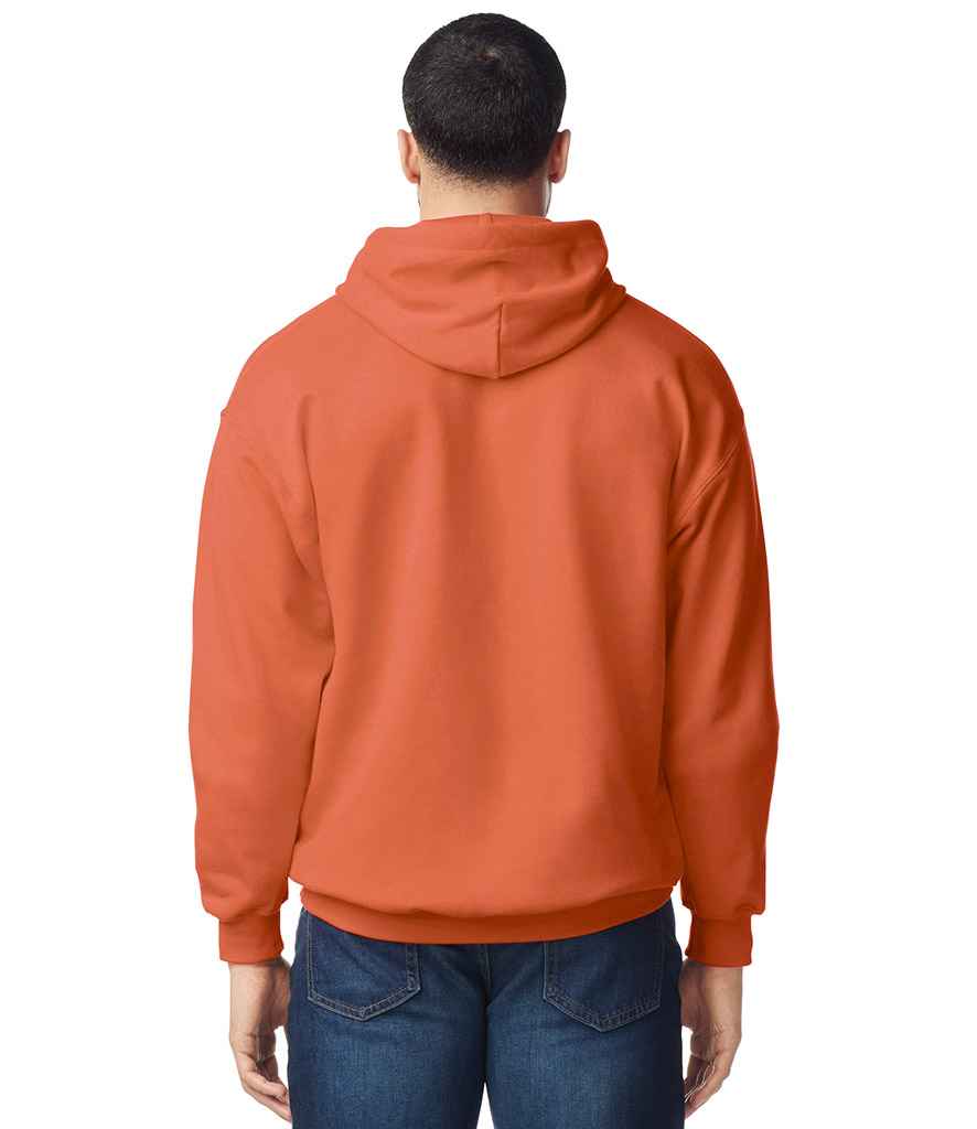GD68 T Orange Model