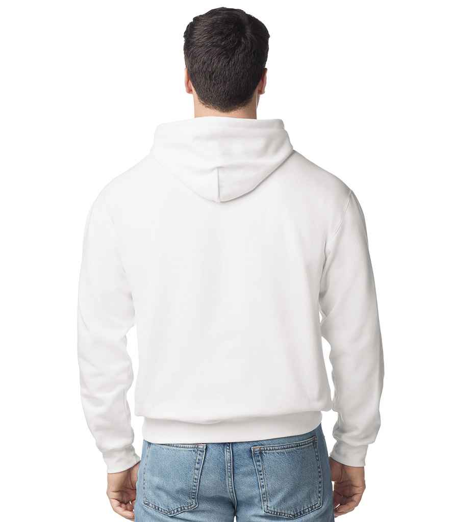 GD68 White Model