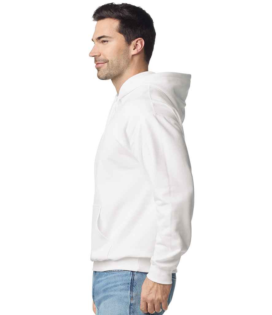 GD68 White Model