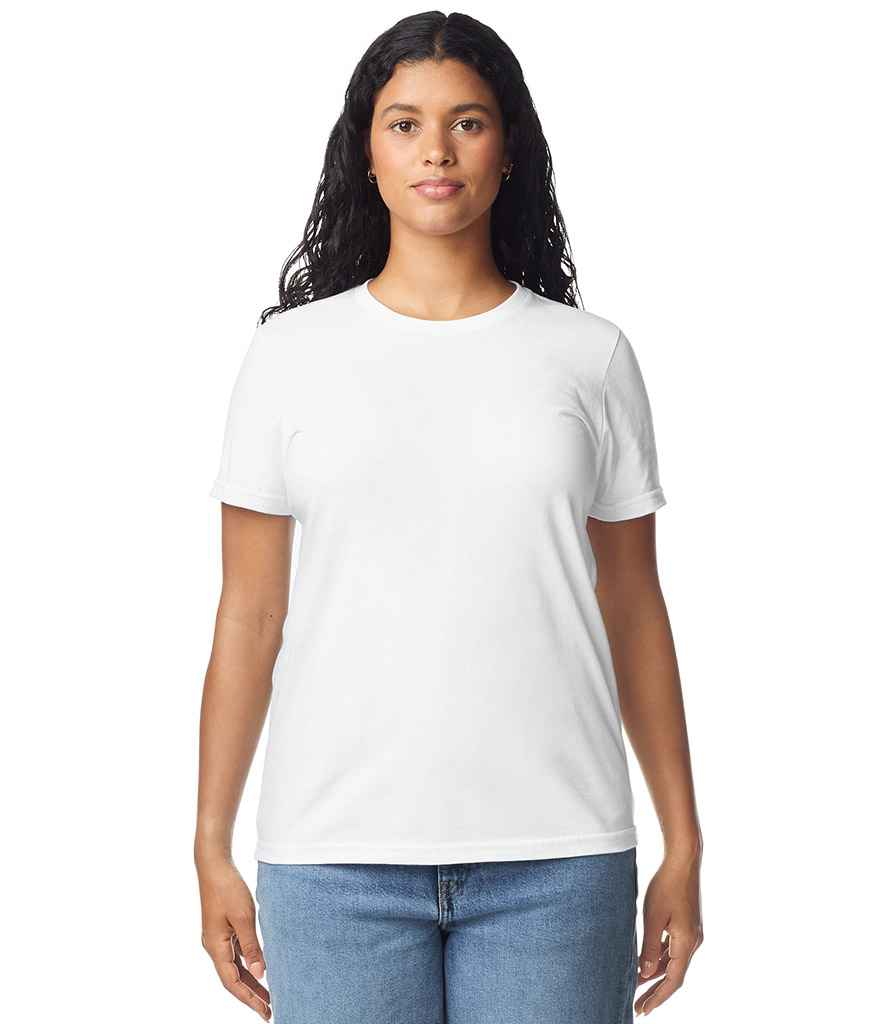 GD92 White Model