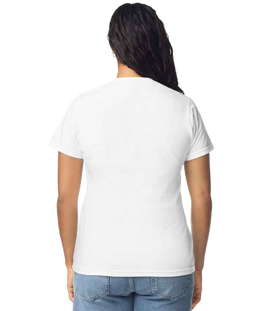 GD92 White Model