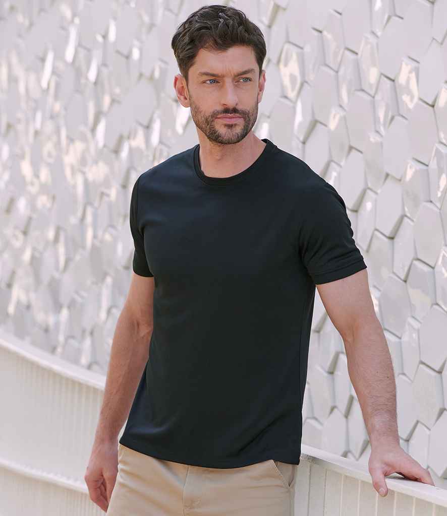 H024 Black Model