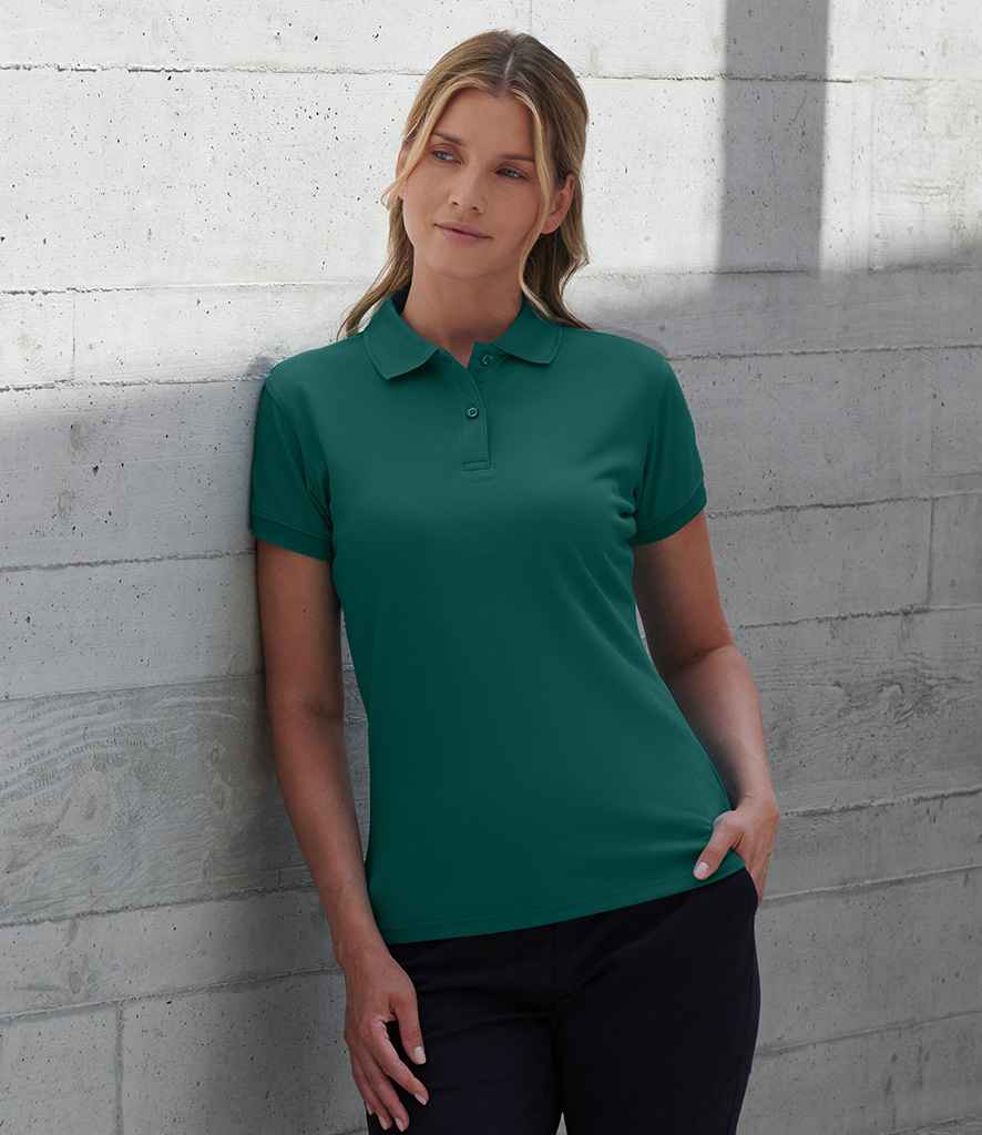H476 Teal Model