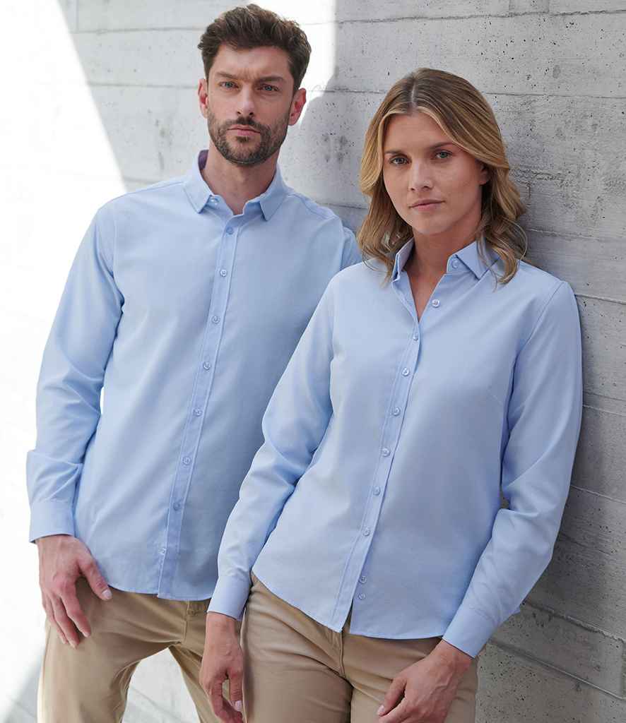 H582 Light Blue Model