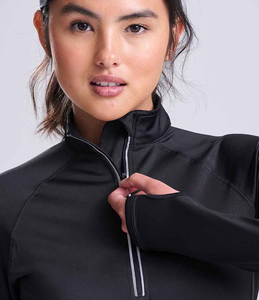 JC035 Jet Black Model