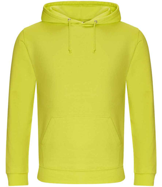 JH001 Citrus Front