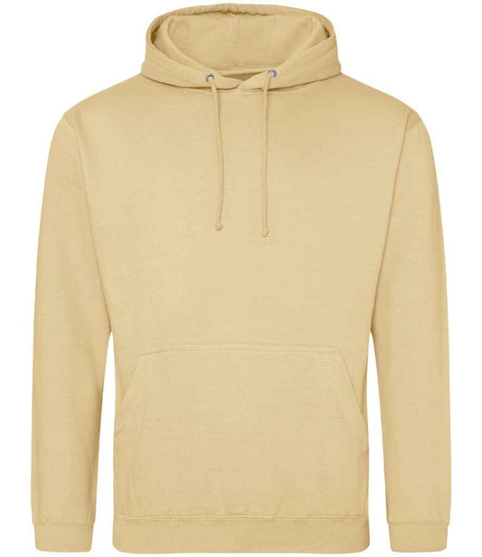JH001 Desert Sand Front