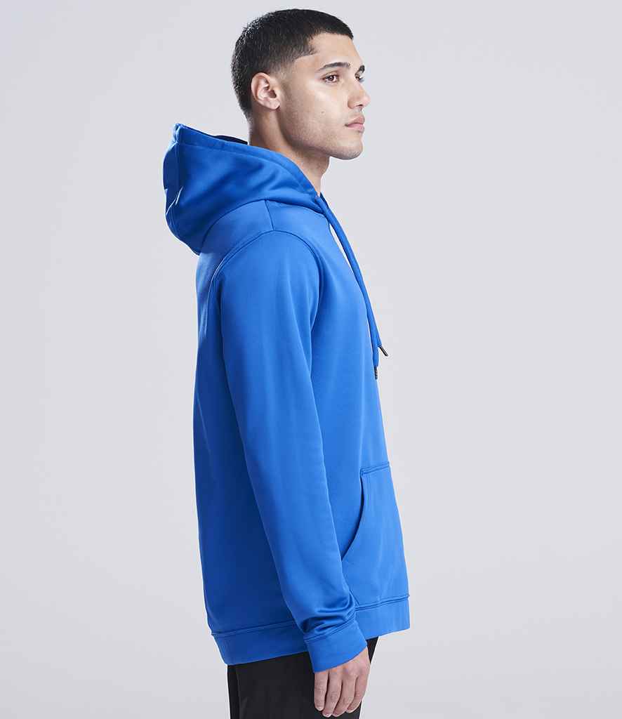 JH006 Royal Blue Model