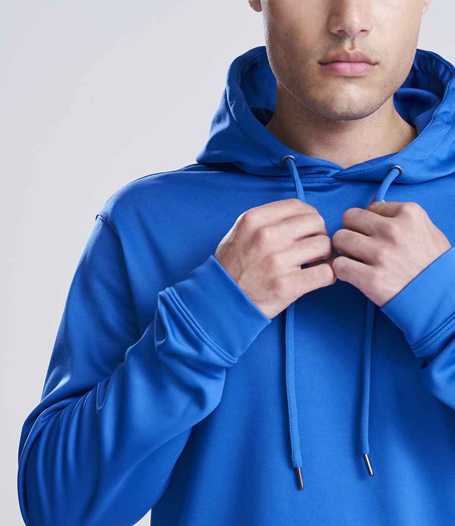 JH006 Royal Blue Model