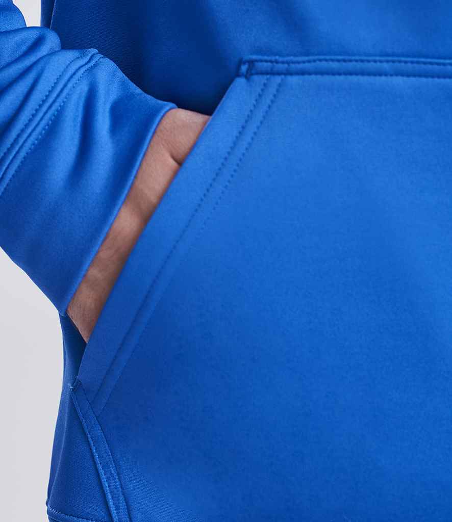 JH006 Royal Blue Model