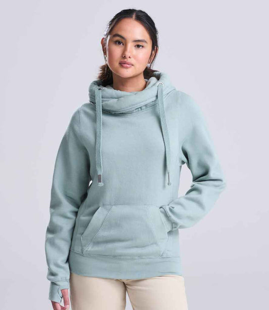JH021 Dusty Green Model