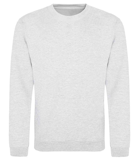 JH030 Ash Front