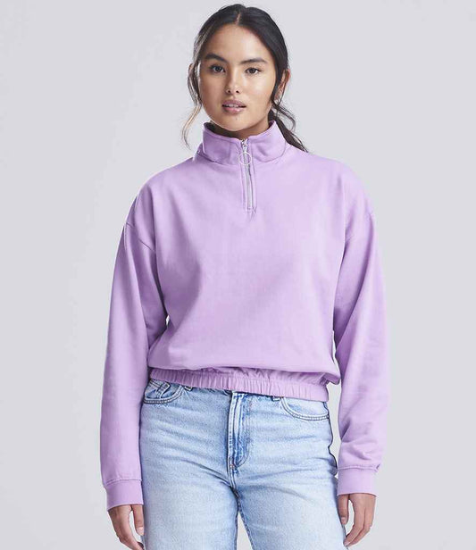 JH037 Lavender Model