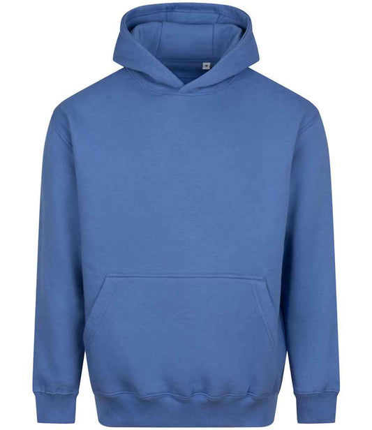 JH111 Atlantic Blue Front