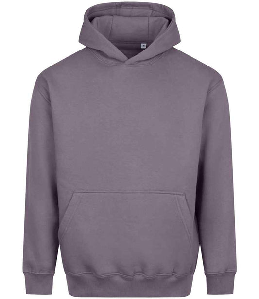 JH111 Dusty Lilac Front