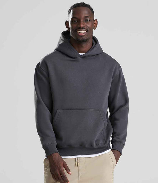 JH111 Solid Charcoal Model