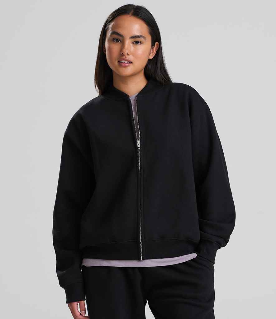 JH124 Deep Black Model