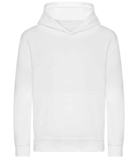 JH201B Arctic White Front