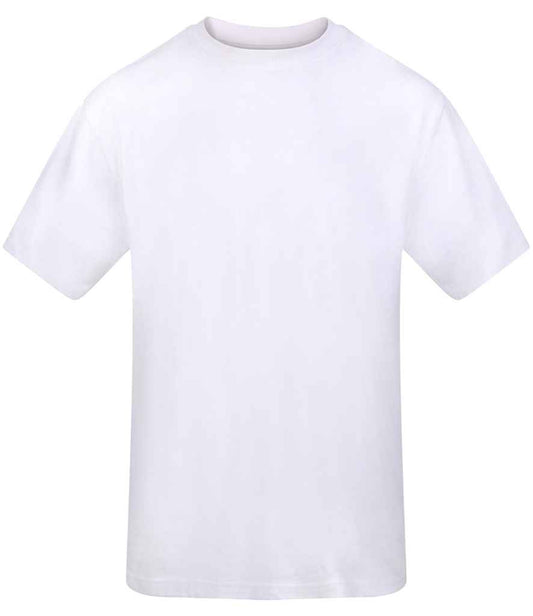 JT120 White Front