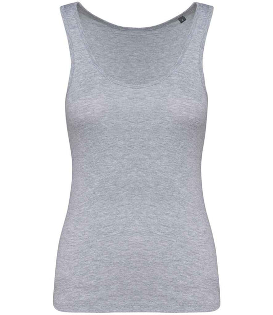 KB3024IC Oxford Grey Front